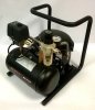 Harder & Steenbeck 230250 Kompresor Aero-pro HTC 25A